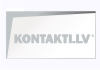 Ņamma ekspresrestorāns, VITA mārkets